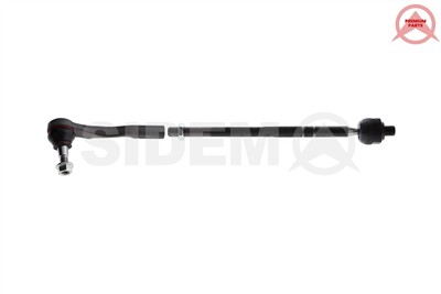 SIDEM 50024