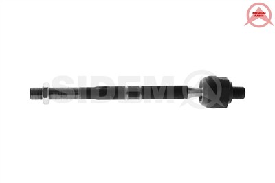 SIDEM 50117 EAN: 5413978281237.