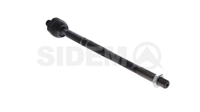SIDEM 50118 EAN: 5413978280858.
