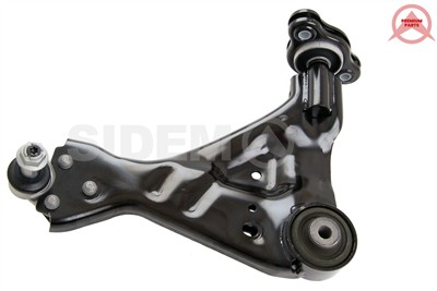 SIDEM 50178 EAN: 5413978254927.