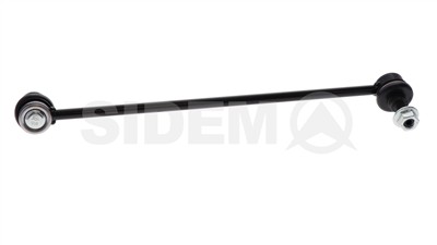 SIDEM 50465 EAN: 5413978254804.