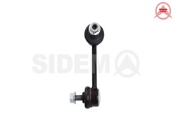 SIDEM 51061