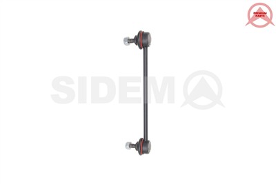 SIDEM 51167 EAN: 5413978201723.