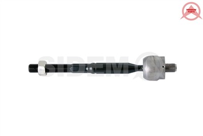 SIDEM 51213 EAN: 5413978221387.