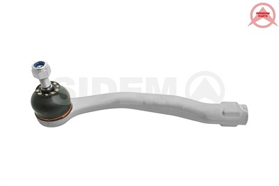 SIDEM 5138 EAN: 5413978282555.