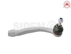 SIDEM 5139