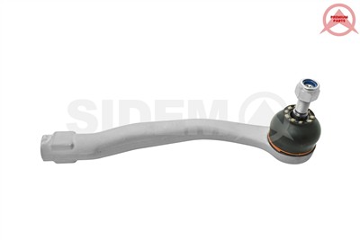 SIDEM 5139 EAN: 5413978282562.