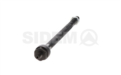 SIDEM 51713 EAN: 5413978189045.