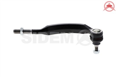 SIDEM 53133 EAN: 5413978181841.