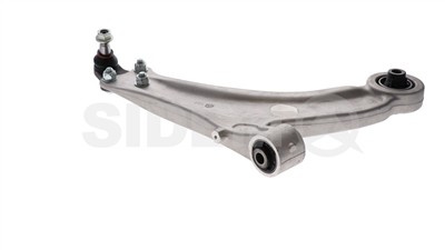 SIDEM 53153 EAN: 5413978268542.