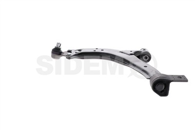 SIDEM 53170 EAN: 5413978175772.