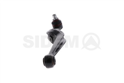 SIDEM 53480 EAN: 5413978128334.