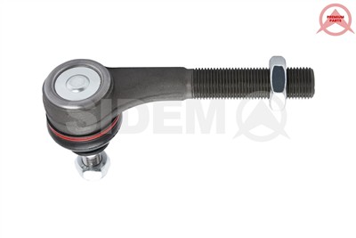 SIDEM 53636 EAN: 5413978162581.