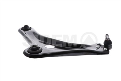 SIDEM 53876 EAN: 5413978241378.