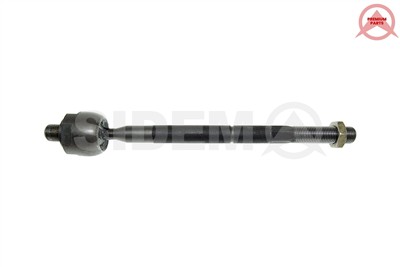 SIDEM 54011 EAN: 5413978201808.