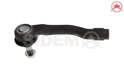 SIDEM 54138 EAN: 5413978270453.