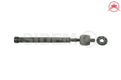 SIDEM 5535 A EAN: 5413978129461.