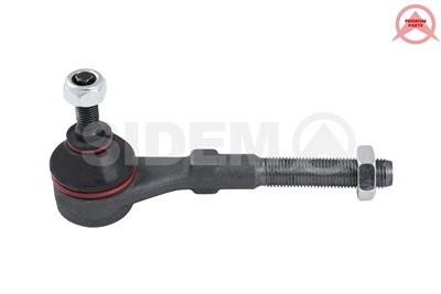 SIDEM 5535 EAN: 5413978129454.