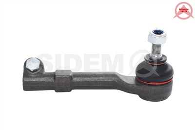 SIDEM 5639 EAN: 5413978129843.