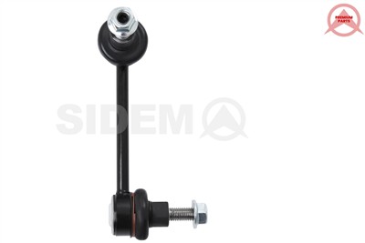 SIDEM 5664 EAN: 5413978170784.