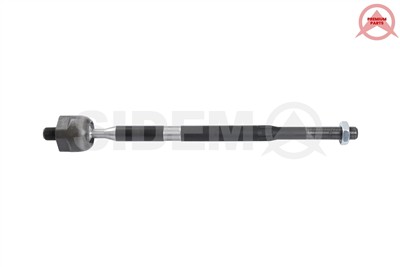 SIDEM 57012 EAN: 5413978162758.