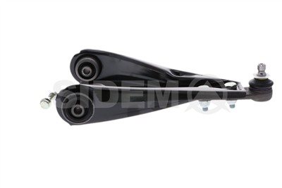 SIDEM 5776 EAN: 5413978168095.