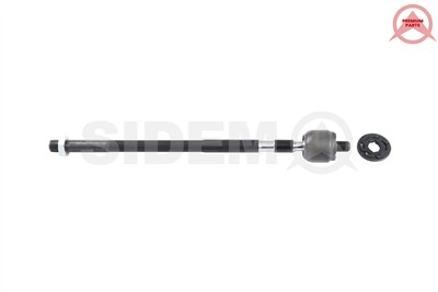 SIDEM 5813 EAN: 5413978197217.