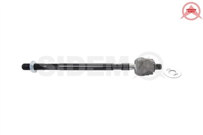 SIDEM 5911 EAN: 5413978261147.