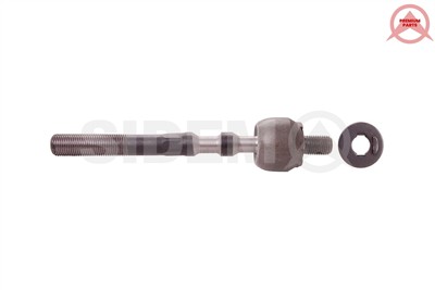 SIDEM 6111 EAN: 5413978162970.