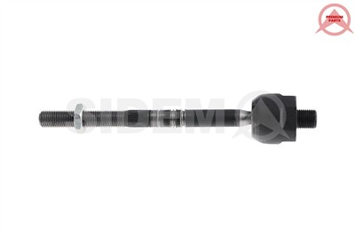 SIDEM 63016 EAN: 5413978287383.