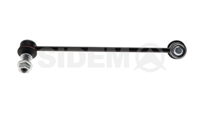 SIDEM 63065 EAN: 5413978283514.