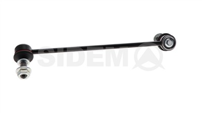 SIDEM 63065 EAN: 5413978283514.