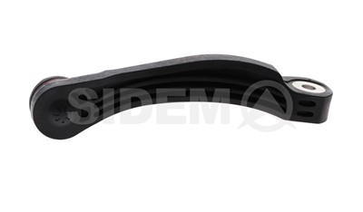 SIDEM 63067 EAN: 5413978283538.