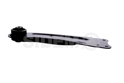 SIDEM 63275 EAN: 5413978247202.