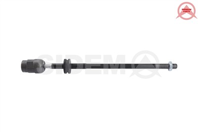 SIDEM 63336 A EAN: 5413978134038.