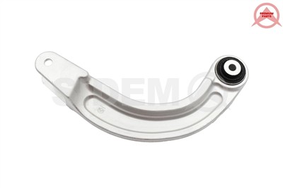 SIDEM 63356 EAN: 5413978283576.