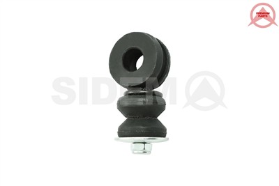 SIDEM 63360 EAN: 5413978206162.