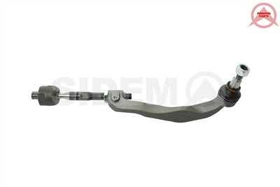 SIDEM 63423 EAN: 5413978169627.