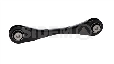 SIDEM 63451 EAN: 5413978284542.