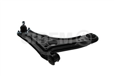 SIDEM 63673 EAN: 5413978163304.