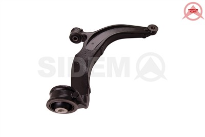 SIDEM 63679 EAN: 5413978169603.