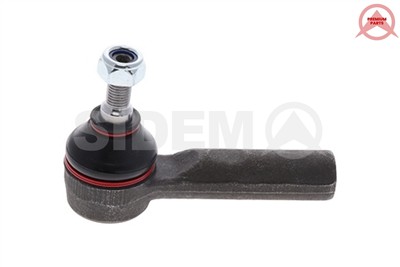 SIDEM 65330 EAN: 5413978135950.