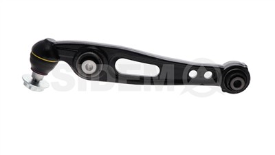 SIDEM 65476 EAN: 5413978253265.