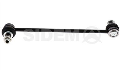SIDEM 67161 EAN: 5413978273218.
