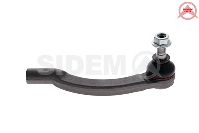 SIDEM 67635 EAN: 5413978136568.