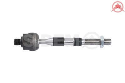 SIDEM 67636 EAN: 5413978136575.