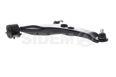 SIDEM 71073 EAN: 5413978163908.