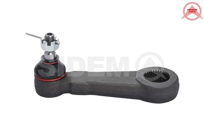 SIDEM 71201 EAN: 5413978164059.