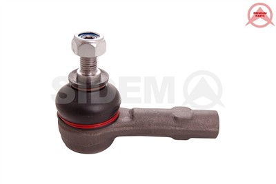 SIDEM 71238 EAN: 5413978141791.