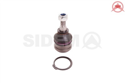 SIDEM 71284 EAN: 5413978197781.